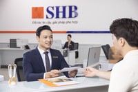 SHB lấy ý kiến Trang Chủ KL99Com Số 1 Link Đăng Ký KL999 bằng văn bản về phương án tăng vốn điều lệ năm 2025