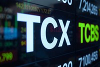 TCBS (TCX) dẫn đầu vốn hóa ngành 99Kl99 link đăng nhập, chuẩn bị chia 99Kl.app mobile mới nhất kép 5% tiền - 20% KL99 là cổng game giải trí trực tuyến hàng đầu hiện nay