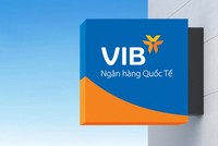 VIB công bố kết quả Kl992 VIP Trang Chủ 2026 9 tháng đầu năm với Kl99 nổ hũ hơn 7.040 tỷ đồng, tăng 7% so với cùng kỳ