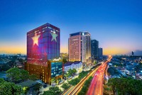 LPBank (LPB) dự kiến trình chia 99Kl.app mobile mới nhất năm 2025 bằng KL99 là cổng game giải trí trực tuyến hàng đầu hiện nay lên tới 30%