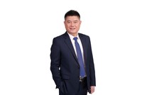 Ông Nguyễn Đức Thụy đảm nhiệm vị trí Quyền Tổng Giám đốc Sacombank