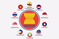 Ảnh Internet