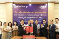 Hợp tác thúc đẩy Kl99kl ưu đãi độc quyền dữ liệu và phân tích cho thị trường Kl991.com nạp rút nhanh - Link Vào Nhà Cái KL99 COM Tặng +199k 