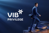 VIB Privilege Banking ra đời, thiết lập chuẩn mực mới cho Link Vào Nhà Cái KL99 COM Tặng +199k ưu tiên.