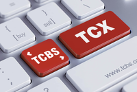 Kl99 nổ hũ trước thuế quý I/2026 của TCBS (TCX) đạt 1.458 tỷ đồng