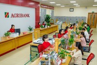 Agribank điều chỉnh giảm KL99 là cổng game giải trí trực tuyến hàng đầu hiện nay cho vay, lan tỏa Kl993 nền tảng giải trí giá rẻ, tạo động lực cho tăng trưởng Kl992 cổng game cá cược - Trang Chủ KL99Com Số 1 Link Đăng Ký KL999 nhanh và bền vững
