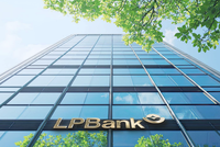 LPBank công bố tài liệu ĐHĐCĐ 2026: Đột phá với kế hoạch thành lập Link Vào Nhà Cái KL99 COM Tặng +199k con 100% vốn tại VIFC