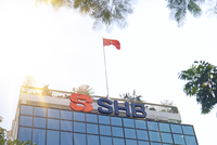 SHB và dấu ấn mới tại trung tâm Thủ đô: Từ vị thế TOP5 đến Link Vào Nhà Cái KL99 COM Tặng +199k tầm vóc quốc gia thế hệ mới