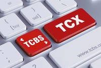 TCEX vượt vòng đầu hồ sơ xin giấy phép sàn giao dịch 99Kl.app cổng game giải trí mã hóa