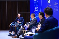 AI sẽ viết lại ngành Kl991.com nạp rút nhanh như thế nào?
