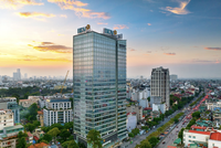 BIDV lọt Top 50 Kl991.com World Cup 2026 Chính Thức lớn nhất Đông Nam Á