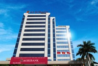 Agribank 3 năm liền góp mặt trong Top 50 Kl991.com World Cup 2026 Chính Thức lớn nhất Đông Nam Á theo Fortune Southeast Asia 500