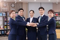 BIDV khởi động hành trình xây dựng “Link Vào Nhà Cái KL99 COM Tặng +199k hạnh phúc của người lao động”