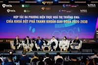 Thanh khoản của 99Kl.app cổng game giải trí số được tạo ra như thế nào?