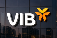 VIB: Kl99 nổ hũ trước thuế 6 tháng đạt hơn 5.180 tỷ đồng, tổng 99Kl.app cổng game giải trí vượt 580 nghìn tỷ đồng