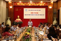 Số thu toàn ngành Kl99kl phiên bản hoạt động Trang Chủ KL99Com Số 1 Link Đăng Ký KL999 6 tháng đầu năm là 140.304 tỷ đồng đạt 49,53% so với kế hoạch Thủ tướng Kl993 ưu đãi thưởng hấp dẫn giao năm 2017