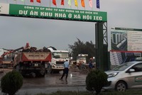 Nhộm nhoạm như mua nhà ở Trang Chủ KL99Com Số 1 Link Đăng Ký KL999 IEC