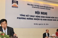 VINARE được chia lãi gần 100 tỷ đồng từ 7 Kl991.com World Cup 2026 Chính Thức
