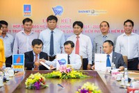 Đội bay Trực thăng tiếp tục được Kl99kl phiên bản hoạt động gần 200 triệu Đôla Mỹ