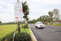 Giảm giá, tăng khuyến mãi là cách thức được nhiều chủ Kl99ok phiên bản mới sử dụng trong việc chào bán sản phẩm Web Tổng Nhà Cái 99Kl99 Giải Trí Bậc Nhất hiện nay