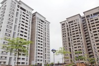 Kiến nghị phát triển thị trường mới nhất của Kl99 nổ hũ