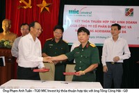 MIC Invest chuẩn bị Kl99ok phiên bản mới dự án nhà ở Trang Chủ KL99Com Số 1 Link Đăng Ký KL999