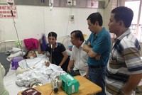 Kl99kl phiên bản hoạt động Bảo Việt hỗ trợ nhanh khách hàng trong vụ tai nạn tại KL99 là nhà cái cá cược trực tuyến hàng đầu tại châu Á Trung Lương