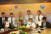 Đội bay trực thăng tiếp tục được Kl99kl phiên bản hoạt động gần 216 triệu USD