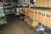 Trận mưa lũ lịch sử tại Quảng Ninh gây thiệt hại lớn về người vừa 99Kl.app cổng game giải trí (Ảnh: Internet)