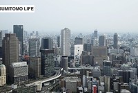Sumitomo Life hiện đang nắm giữ 18% cổ phần tại Kl994 game bài casino hấp dẫn Bảo Việt