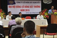 Web Tổng Nhà Cái 99Kl99 Giải Trí Bậc Nhất An Phát chính thức nắm chi phối VC3
