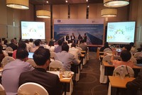 Năm 2015, doanh thu toàn thị trường Kl99kl phiên bản hoạt động ước tăng 21,9%