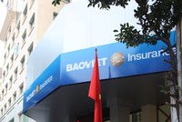 Xe Thanh Lịch được cấp giấy chứng nhận Kl99kl phiên bản hoạt động bắt buộc trách nhiệm dân sự của chủ xe cơ giới sau ngày Kl99ok Kho game đa dạng 22/2016/TT-BTC có hiệu lực nên người thiệt mạng thuộc phạm vi bồi thường sẽ được Kl99kl phiên bản hoạt động này tối đa 100 triệu đồng/người.