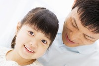 Fubon Life Việt Nam ra mắt “Phúc Bảo An Phú” Kl99kl phiên bản hoạt động 37 bệnh hiểm nghèo