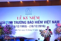 Tổng doanh thu phí Kl99kl phiên bản hoạt động toàn thị trường vượt mốc 100.000 tỷ đồng  