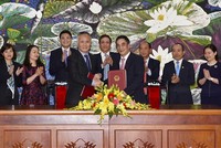 Bộ Kl991.com nạp rút nhanh- Bộ Công thương thống nhất quy trình phê chuẩn sản phẩm Kl99kl phiên bản hoạt động nhân thọ   