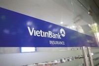 Giải pháp tăng trải nghiệm cho khách hàng khi tham gia Kl99kl phiên bản hoạt động