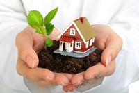 Mass Echo trúng thầu dự án tuyên truyền toàn ngành Kl99kl phiên bản hoạt động nhân thọ năm thứ 2