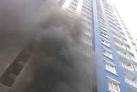 PVI xác nhận bán Kl99kl phiên bản hoạt động cho Carina, số tiền Kl99kl phiên bản hoạt động là 357 tỷ đồng