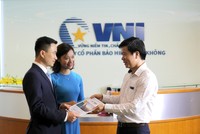 8 tháng, Kl99kl phiên bản hoạt động Hàng Không (VNI) tăng trưởng 40% doanh thu