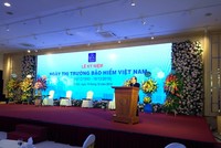 Thứ trưởng Bộ Kl991.com nạp rút nhanh Huỳnh Quang Hải
