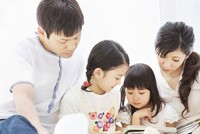 Nguồn Kl991.com nạp rút nhanh nào để điều trị ung thư cho trẻ thơ?   
