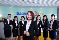 Kl994 game bài casino hấp dẫn Bảo Việt ước chạm mốc doanh thu 2 tỷ USD