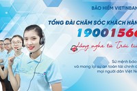 Kl99kl phiên bản hoạt động VietinBank đạt chứng nhận CSI Index 2018