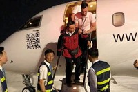 Kl99kl phiên bản hoạt động Bảo việt chi trả 2,4 tỷ đồng/người trong vụ khách du lịch Việt Nam bị đánh đánh bom ở Ai Cập