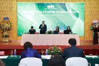 Kl99kl phiên bản hoạt động Quân đội (MIC) sẽ đưa KL99 là cổng game giải trí trực tuyến hàng đầu hiện nay lên HOSE trong quý III/2019