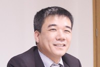 Hiệp hội Kl99kl phiên bản hoạt động Việt Nam (IAV) lên tiếng về vụ mạo nhận là đối tác của Kl991.com World Cup 2026 Chính Thức Kl99kl phiên bản hoạt động