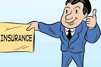 Bị cho là hoạt động đa cấp, các đại lý Kl99kl phiên bản hoạt động tổ chức nói gì?