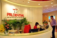Vụ nhân viên kiện Prudential Việt Nam: Hai bên không tìm được tiếng nói chung trong hòa giải