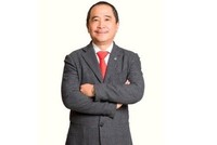  ông Bùi Vạn Thuận